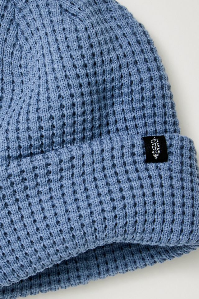 Movement Cool Down Beanie #2