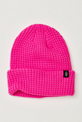 ビューティフルピープル ビーニー Amazon | [NEUTRALWORKS.] WG BEANIE ディープブルー F | ニット