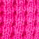 Flirt Fuchsia