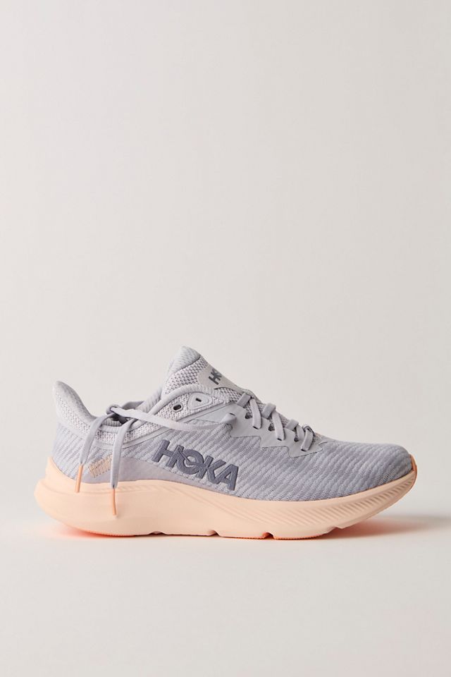 HOKA®  Solimar Sneakers #2