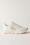 HOKA®  Solimar Sneakers