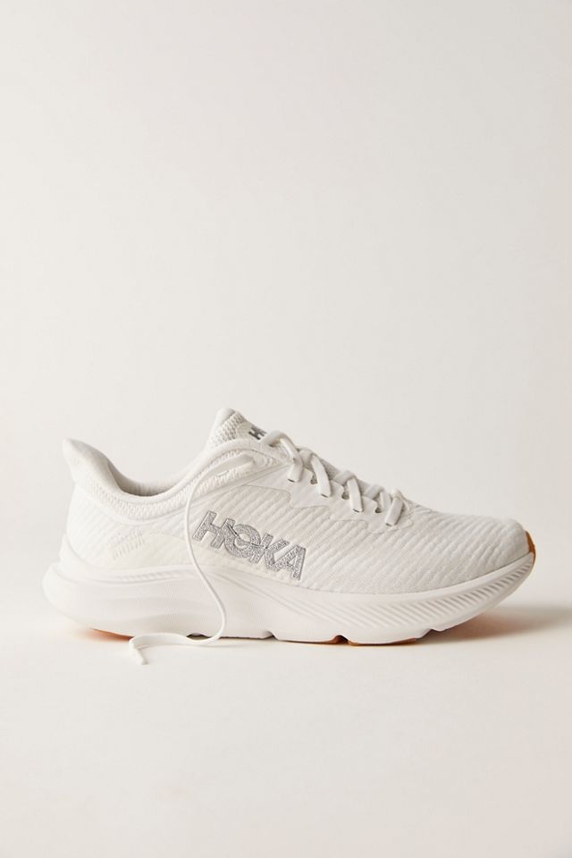 HOKA® Solimar Sneakers