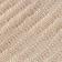 Vanilla / Sandstone
