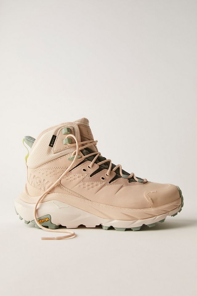 HOKA®  Kaha 2 GTX Sneakers #2