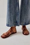Abilene Toe Loop Sandals