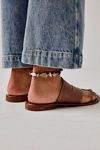 Abilene Toe Loop Sandals