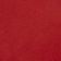 Vermillion