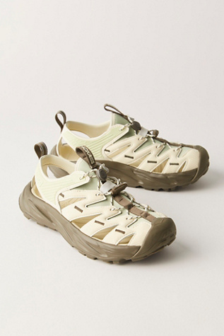HOKA®  Hopara Sandals