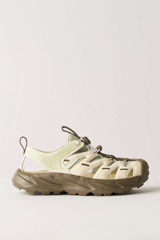 HOKA®  Hopara Sandals #2