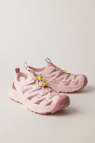 HOKA®  Hopara Sandals