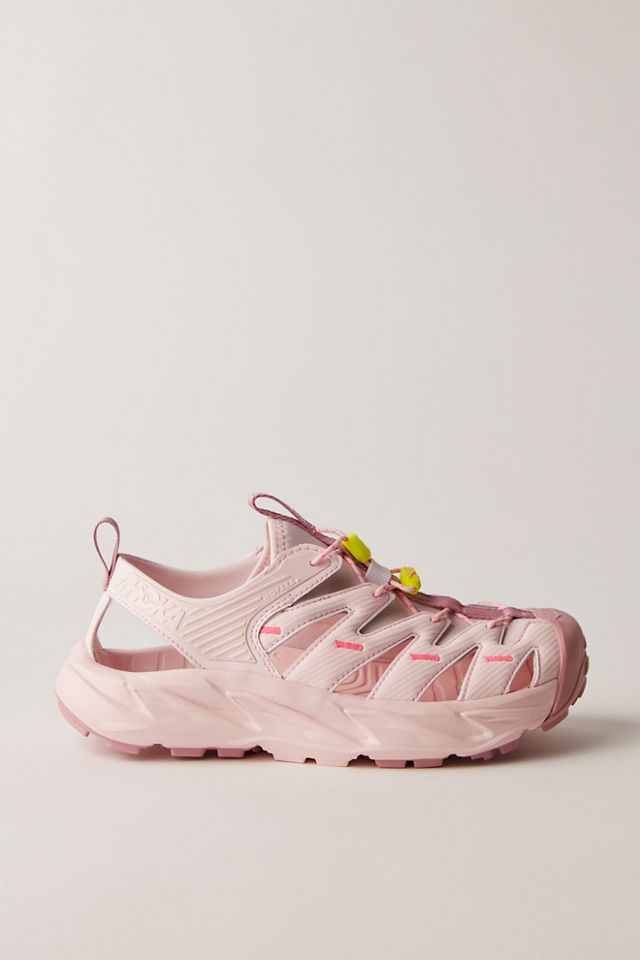 HOKA®  Hopara Sandals #2