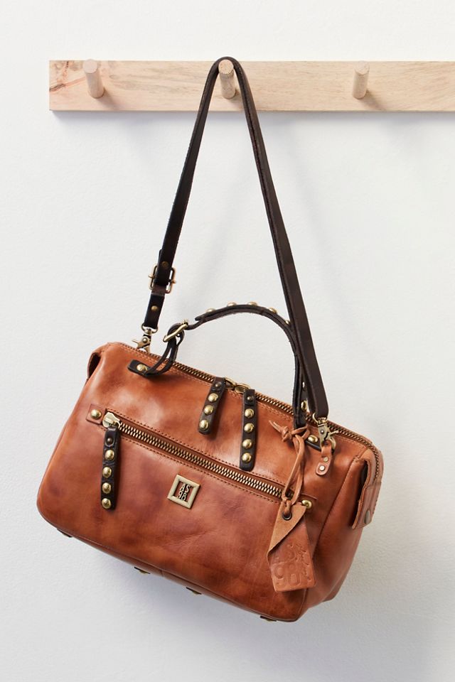 A.S.98 Studded Branson | Free People