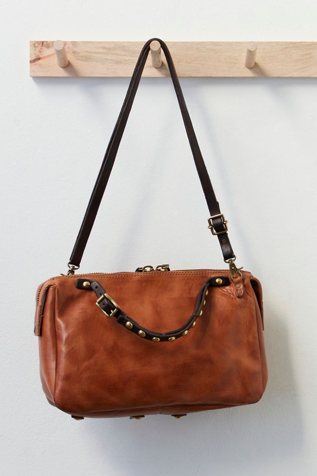 A.S.98 Studded Branson | Free People