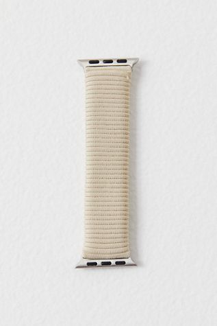 Bracelet Sonix pour Apple Watch