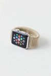 Sonix Apple Watch Band