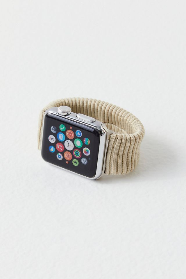 Free People Apple Watch Band. 3