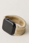 Sonix Apple Watch Band