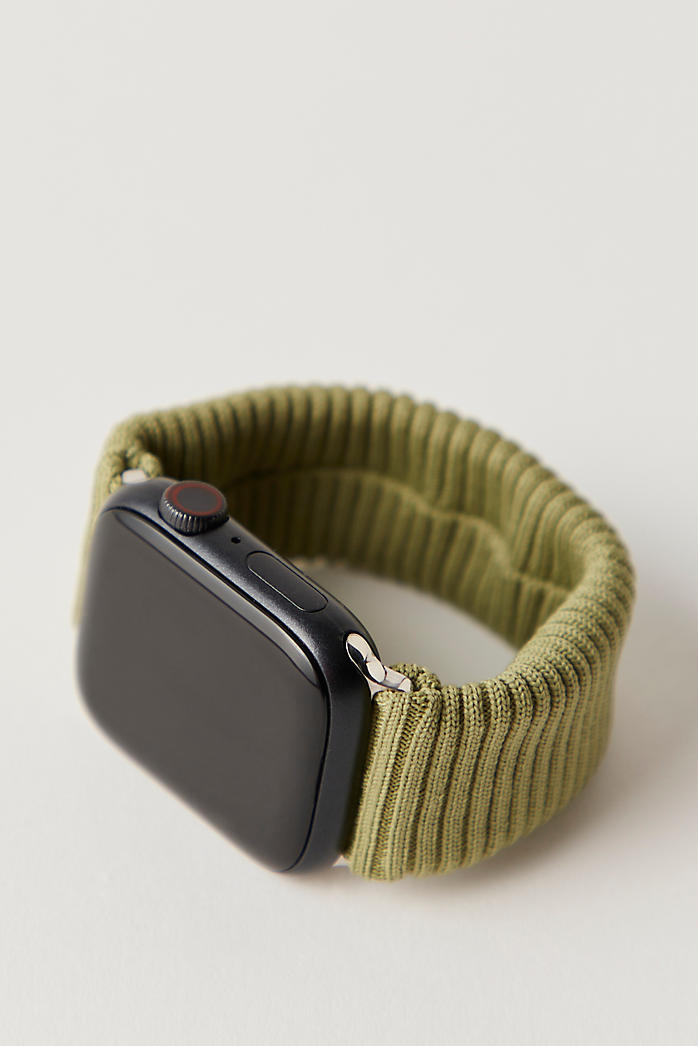 Sonix Apple Watch Band