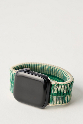 Bracelet Sonix pour Apple Watch
