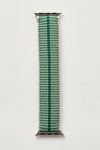 Sonix Apple Watch Band