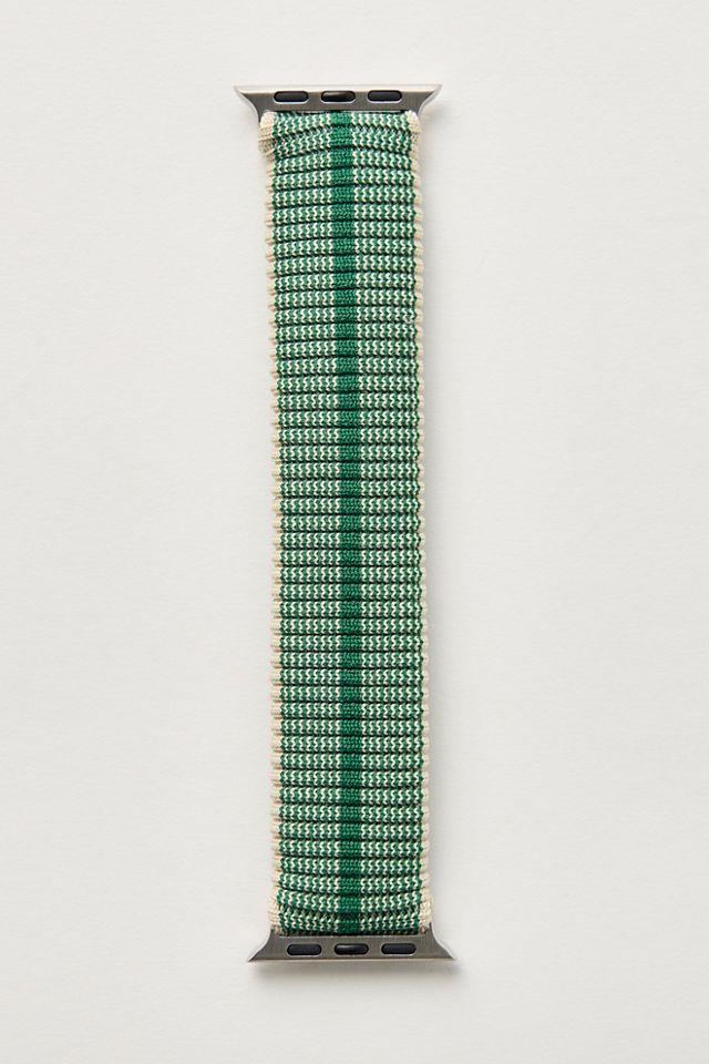 Sonix Apple Watch Band | Free People