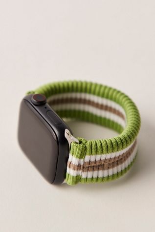 Kimono iPhone Case