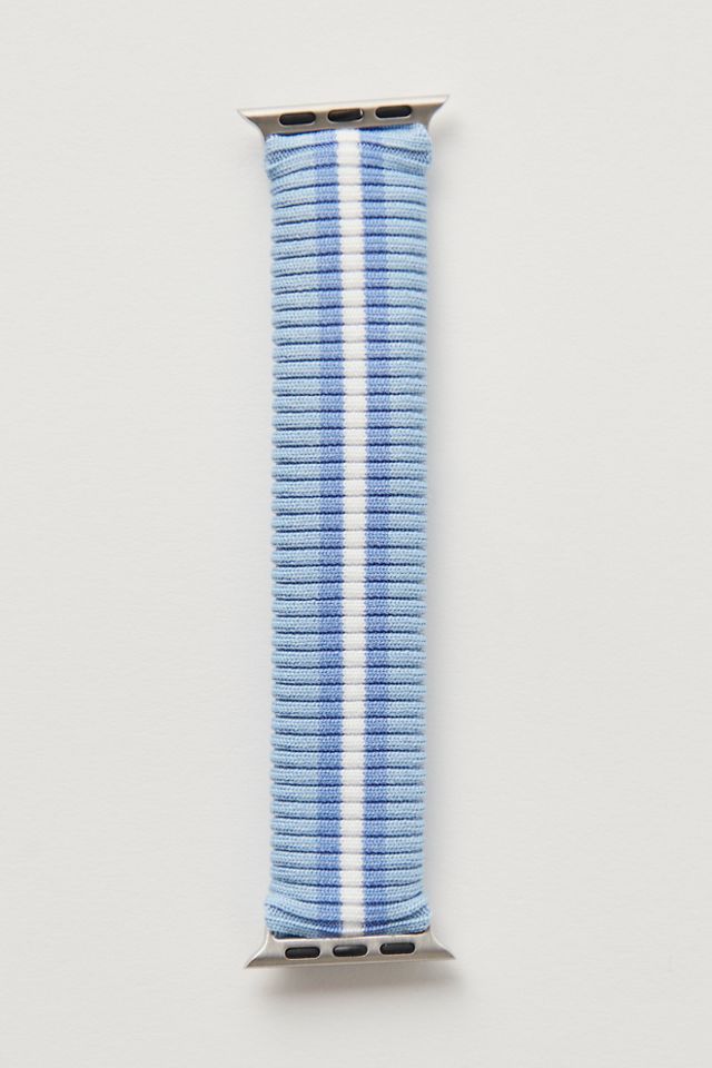 Sonix Apple Watch Band