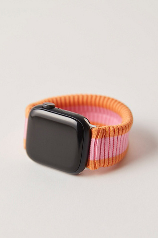 Sonix Apple Watch Band