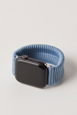 Sonix Apple Watch Band