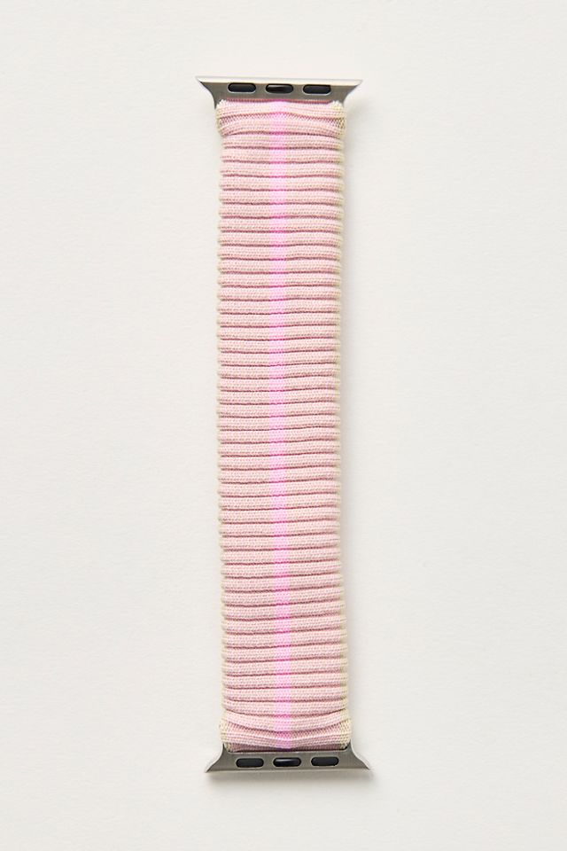 Bracelet Sonix pour Apple Watch #1