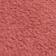 Hannah Oyster Pink