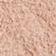 Rose vintage / Sea Salt