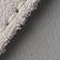 Grey Matter/Slate Grey