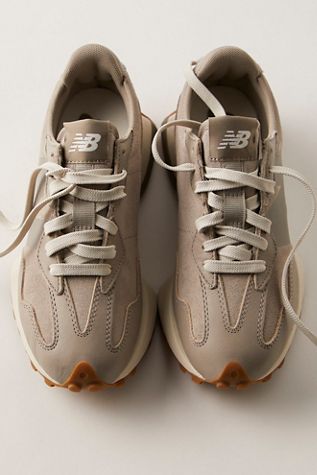 ASICS GT-2160 Aged Metal Sneakers | Free People
