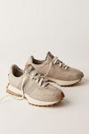 327 Sneakers