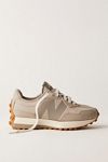 327 Sneakers