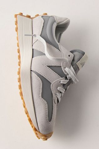 327 Sneakers