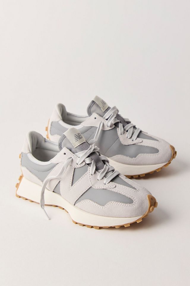 327 Sneakers #1