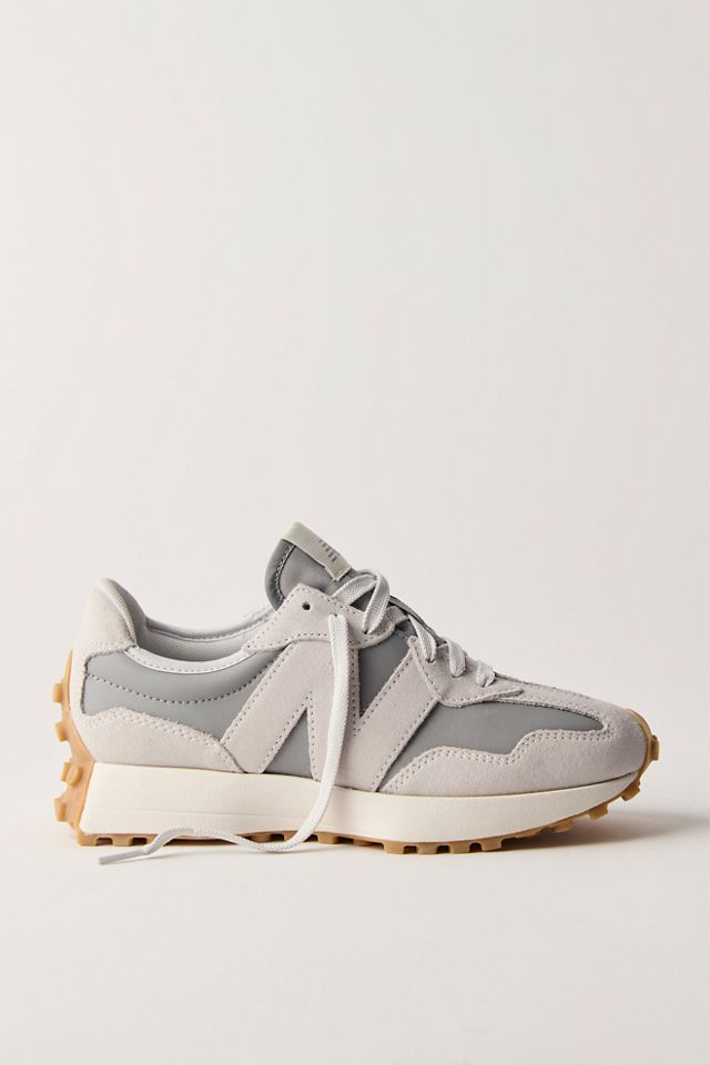 327 Sneakers #2