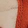 Sea Salt / Rust Oxide