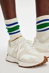 327 Sneakers