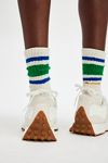 327 Sneakers