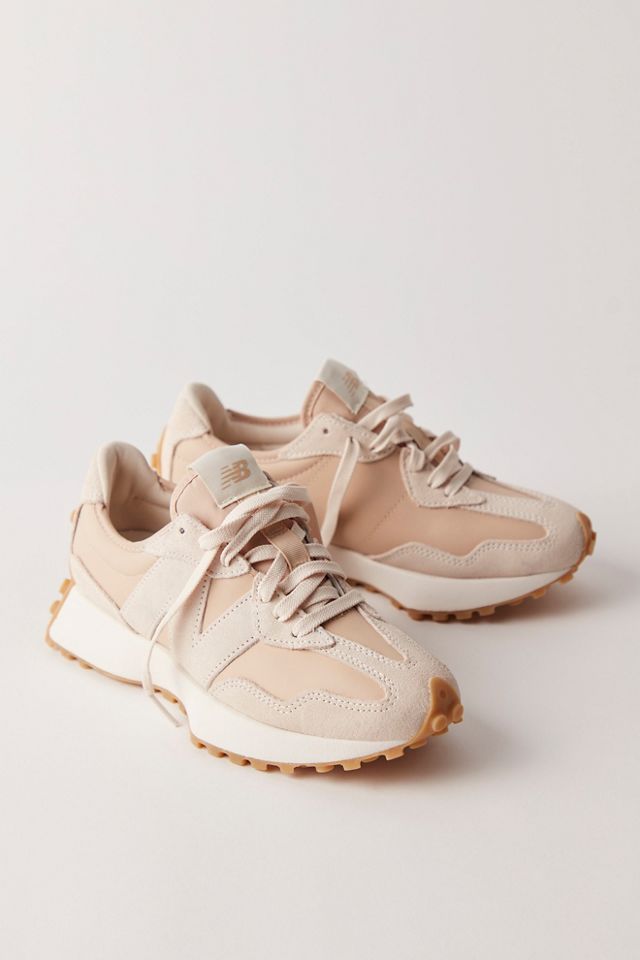 327 Sneakers #1