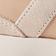 Bisque / Desert Clay