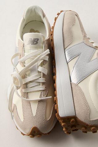 New Balance 327 Sneakers | Free People