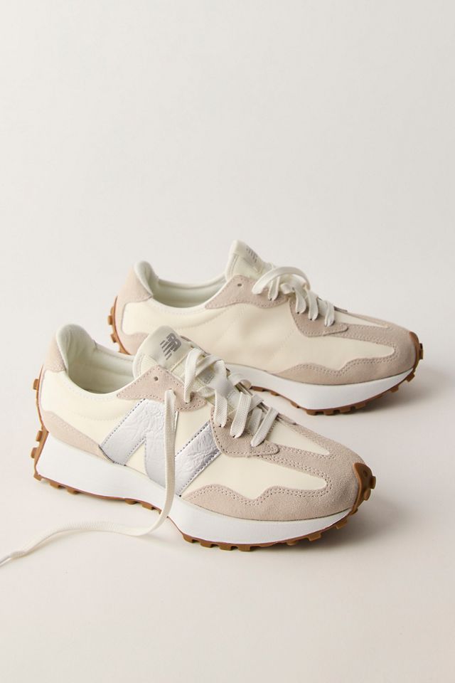New Balance 327 Sneakers | Free People