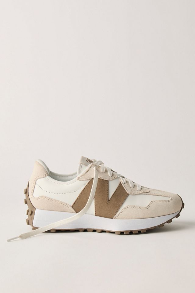 New Balance 327 Sneakers #2