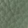 Olivine / Dark Juniper