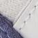 Linen / Dreamstate