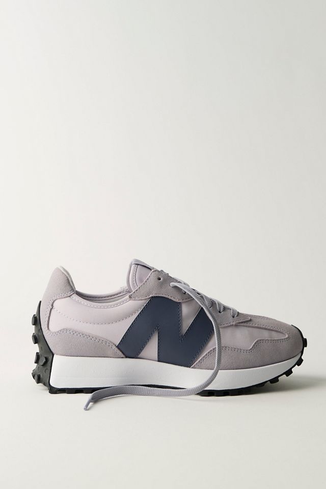 New Balance 327 Sneakers #2